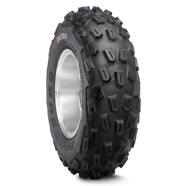 21x7 -10 25J 4PR TL DI-2017 