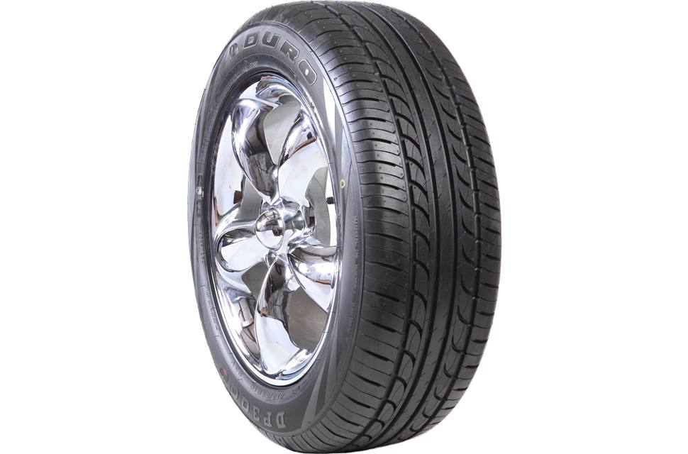 215/60 R16 95H TL DP3000 