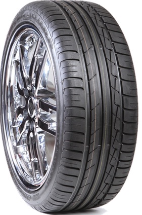 225/45 R17 XL 94W TL DP8100 PERFORMA EVO 