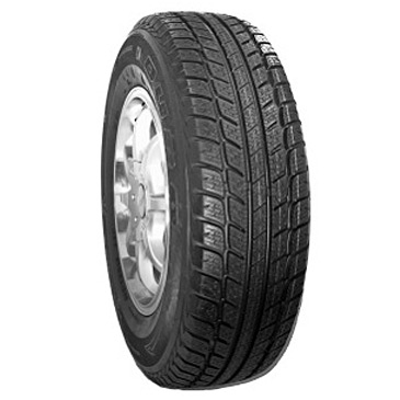 175/65 R15 XL 88T TL DW 9000 