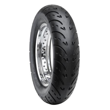 pneus DURO 130/90 -15   69P 4PR TL BLVD HF296C        2022 --0 130/90 -15   69P 4PR TL BLVD HF296C        2022 --0