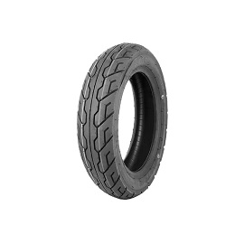 120/70 -10   62J 4PR TL HF900      --
