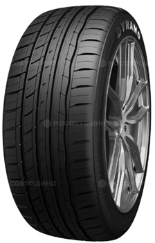 205/45 R17 XL 88W TL STREET-H MU03 Run Flat D-D-2