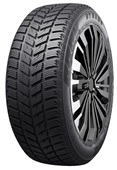 215/55 R17 XL 98T TL SNOW-H MSL01 B-C-2