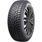 205/70 R15C 106R 8PR TL SNOW-H MWCS01 M+S 3PMSF C-C-2