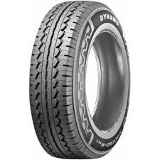 155/80 R12C 88Q TL HISCEND-H MC31 D-D-2