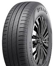 145/80 R13 75T TL STREET-H PRIMA ECO MH31 D-C-2