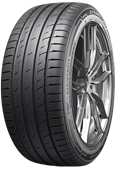 225/45 ZR19 96Y TL STREET-H MU71 C-A-2