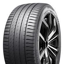 225/55 R19 XL 103W TL STREET-H PURSUIT SUV MV81 B-A-2