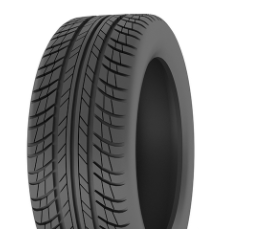 185/60 R14 82T TL SNOW MWH01 3PMSF E-D-2