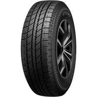 195/65 R16C 104T 8PR TL HISCEND-H VAN MLA51 4S M+S 3PMSF D-C-2