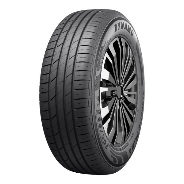 225/60 R15 96V TL STREET-H PRIMA C-C-2