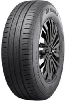 165/80 R14 85T TL STREET-H PRIMA ECO D-C-2