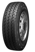 185R14C 102Q 8PR TL HISCEND-H MC01 C-B-2