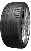 235/50 R19 XL 103W TL HISCEND-H MSU02 FSL C-C-2