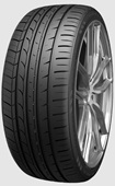 205/40 ZR18 XL 82W TL STREET-H MU02 FSL E-B-2