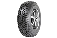 245/75 R16 111S TL VI-286 AT D-D-2