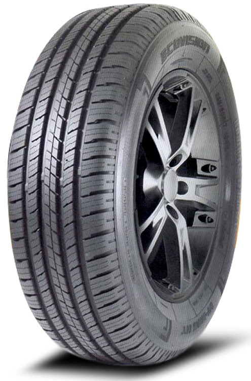 235/60 R16 100H TL VI-286 HT E-C-2