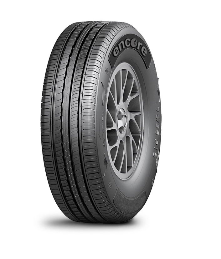 185/60 R14 82H TL A606 E-C-2