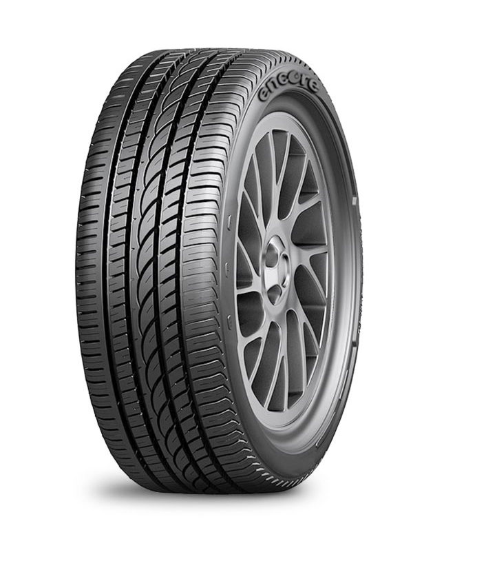 225/45 R17 XL 94W TL A607 E-C-2