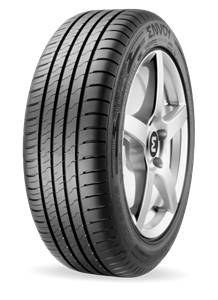 185/70 R14 88H TL ATERNA D-A-1