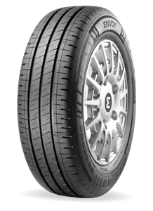 195/60 R16C 99T TL VERTRA D-A-2