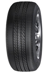 205/60 R16 XL 96V TL ACCELERA ECO PLUSH E-C-1