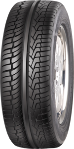 255/50 R19 RF 107V TL ACCELERA IOTA C-C-3