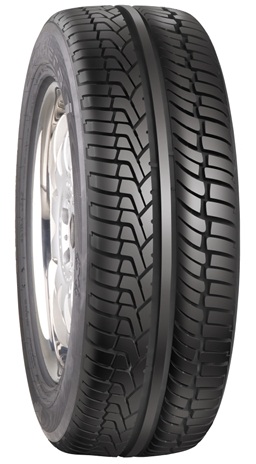 215/55 R18 XL 99V TL ACCELERA IOTA ST-68 C-C-1