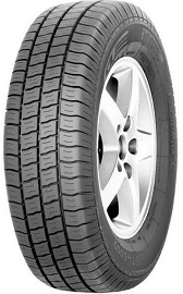 195/55 R10C 98N TL ST6000 E-E-2