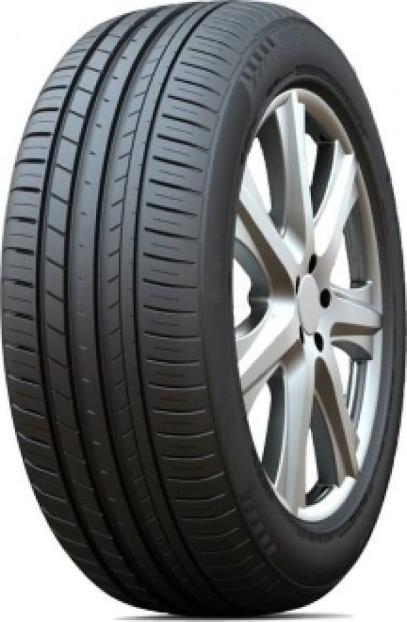 215/60 R16   95H  TL SKH301        2020 D-B-2