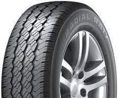195/75 R16C   107R  TL PV05        2022 D-D-2