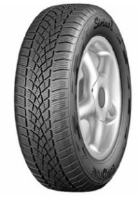 205/65 R15 94T TL SIRIUS 2 