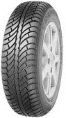 175/70 R14 84T TL ML100 