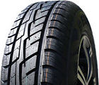 165/70 R13 79T TL ML300 
