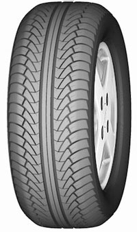 215/45 ZR17 87W TL ML600 2004 