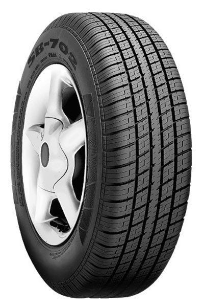 145/70 R13 71T TL SB702 