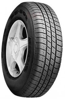 145/80 R13 75T TL SB802 