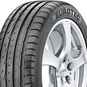 235/40 ZR18 XL  95Y  TL N8000        2020 --0