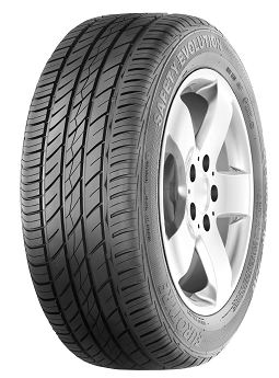 205/65 R15 94V TL SAFETY EVOLUTION 2011 