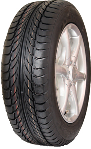 185/65 R14 86H  TL GL695       F-C-3