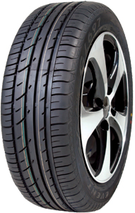205/65 R15 94H TL GL697 F-C-3