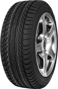 195/50 R15 82V  TL GL699      2009 