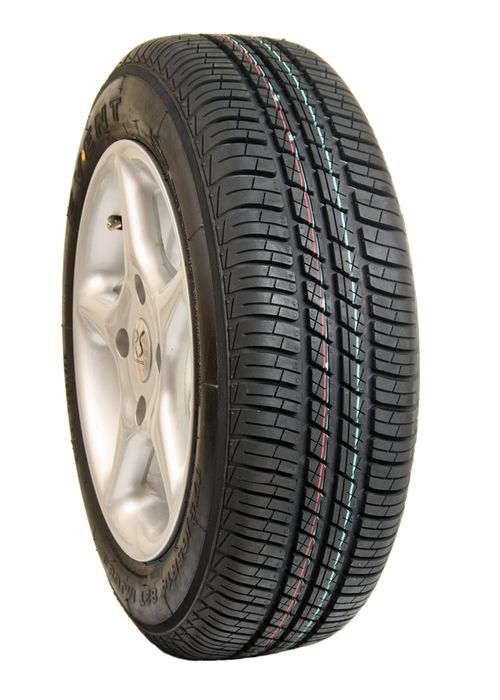 175/65 R14 82T TL MJ683 DEMONTE 