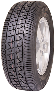 235/60 R18 XL 107V TL ML909 E-E-3