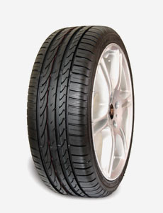 195/45 R15 78V  TL WL905       G-E-3