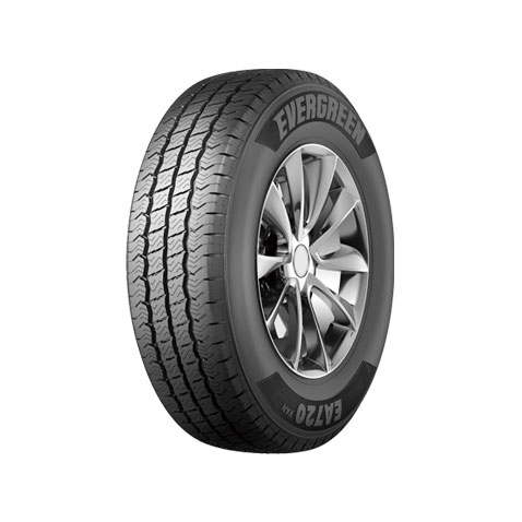 215/75 R16C 113T TL EA720 VAN C-C-2