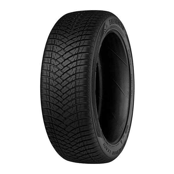 235/55 R17 XL 103H TL EA721 D-A-2