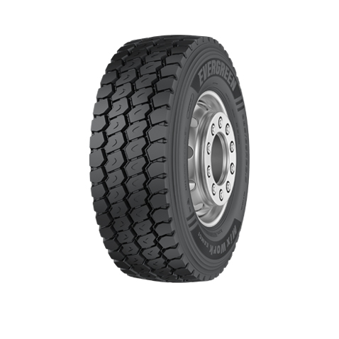 385/65 R22.5 164K 24PR TL EAM61 all Route C-C-2