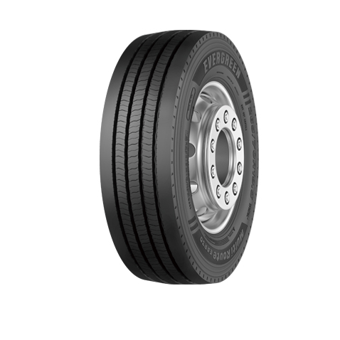 215/75 R17.5 135/133L 16PR TL EAR30 3PMSF M+S all Route 